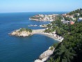 /album/resim-galerisi/zonguldak-tersanesi-jpg/