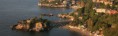 /album/resim-galerisi/a980x300-jpg/